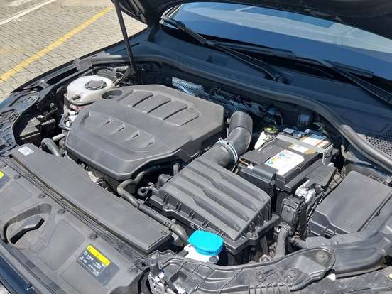AUDI-A3-2023