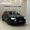 AUDI A4 2.0 TFSI AMBIENTE AVANT GASOLINA 4P S TRONIC AUDI A4 2.0 TFSI AMBIENTE AVANT GASOLINA 4P S TRONIC