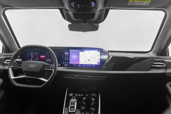 AUDI-A5-2025