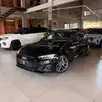 AUDI A5 2.0 TFSI MHEV SPORTBACK S LINE S TRONIC AUDI A5 2.0 TFSI MHEV SPORTBACK S LINE S TRONIC