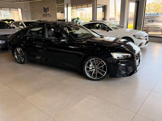 AUDI-A5-2023