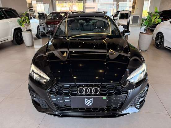 AUDI-A5-2023