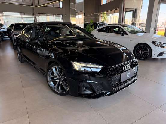 AUDI-A5-2023