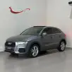 AUDI Q3 1.4 TFSI AMBIENTE FLEX 4P S TRONIC AUDI Q3 1.4 TFSI AMBIENTE FLEX 4P S TRONIC