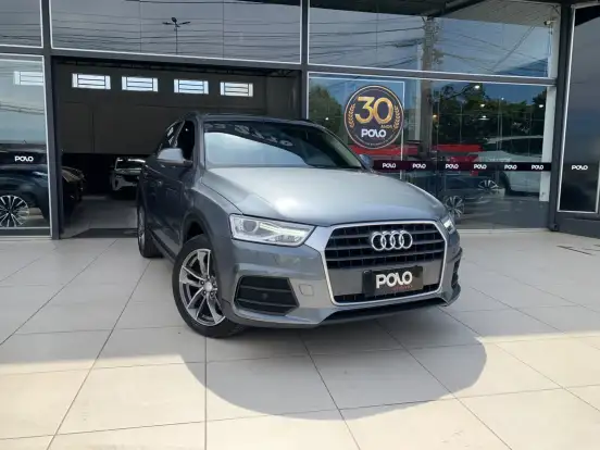 AUDI-Q3-2018