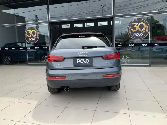 AUDI-Q3-2018