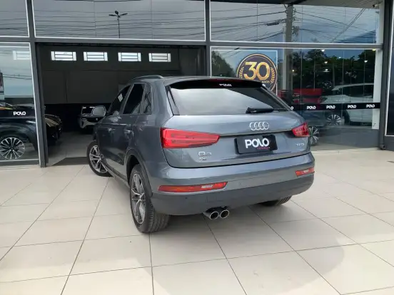 AUDI-Q3-2018