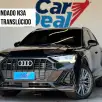 AUDI Q3 2.0 40 TFSI GASOLINA PERFORMANCE BLACK QUATTRO TIPTRONIC AUDI Q3 2.0 40 TFSI GASOLINA PERFORMANCE BLACK QUATTRO TIPTRONIC