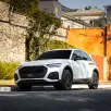 AUDI Q5 2.0 45 TFSI GASOLINA S LINE BLACK QUATTRO S TRONIC AUDI Q5 2.0 45 TFSI GASOLINA S LINE BLACK QUATTRO S TRONIC