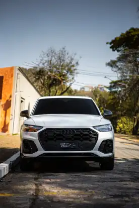 AUDI-Q5-2023
