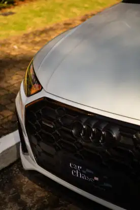 AUDI-Q5-2023
