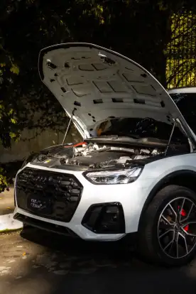 AUDI-Q5-2023
