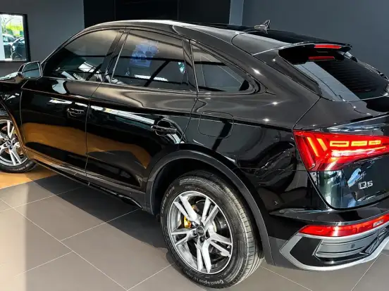 AUDI-Q5-2.0 55 TFSIE PHEV SPORTBACK PERFORMANCE QUATTRO S TRONIC AUDI-Q5-2022
