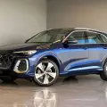 AUDI Q5 2.0 TFSI GASOLINA S LINE QUATTRO S TRONIC AUDI Q5 2.0 TFSI GASOLINA S LINE QUATTRO S TRONIC