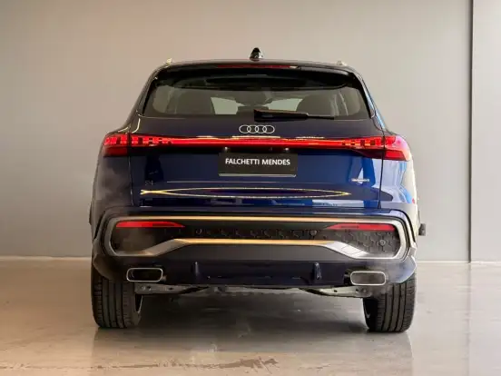 AUDI-Q5-2025