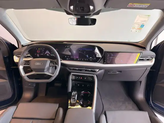 AUDI-Q5-2025