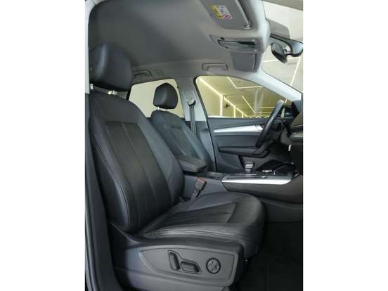 AUDI-Q5-2.0 TFSI GASOLINA PRESTIGE S TRONIC AUDI-Q5-2020