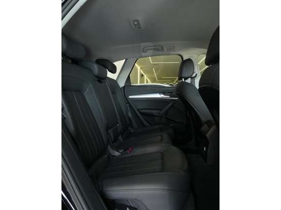 AUDI-Q5-2.0 TFSI GASOLINA PRESTIGE S TRONIC AUDI-Q5-2020