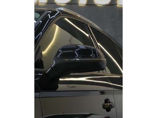 AUDI-Q5-2020