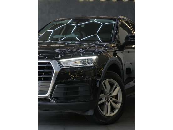 AUDI-Q5-2.0 TFSI GASOLINA PRESTIGE S TRONIC AUDI-Q5-2020