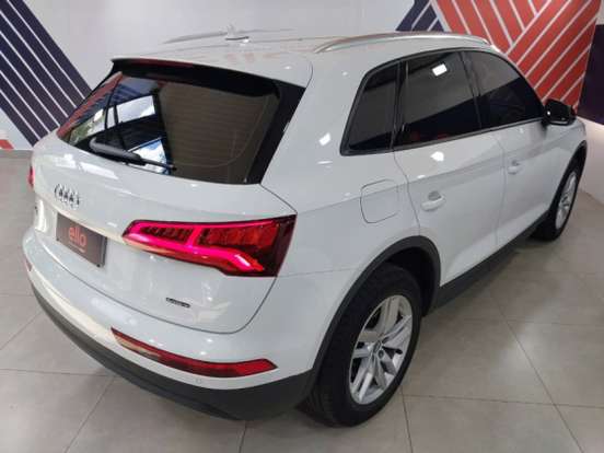 AUDI-Q5-2.0 TFSI GASOLINA PRESTIGE S TRONIC AUDI-Q5-2019