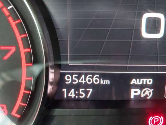 AUDI-Q5-2019