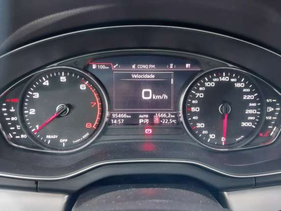 AUDI-Q5-2.0 TFSI GASOLINA PRESTIGE S TRONIC AUDI-Q5-2019