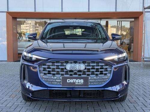 AUDI-Q5-2025