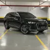 AUDI Q7 3.0 V6 TFSI MHEV QUATTRO S-LINE TIPTRONIC AUDI Q7 3.0 V6 TFSI MHEV QUATTRO S-LINE TIPTRONIC