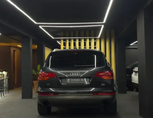 AUDI-Q7-2008