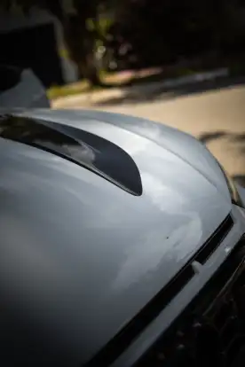 AUDI-RS6-2025