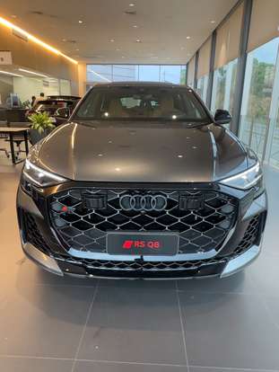 AUDI-RS6-2026