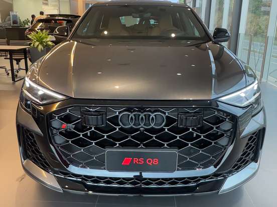 AUDI-RS6-4.0 V8 TFSI MHEV AVANT PERFORMANCE TIPTRONIC AUDI-RS6-2026