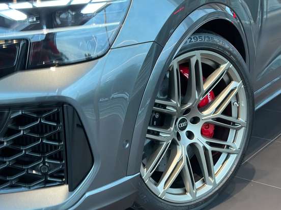 AUDI-RS6-4.0 V8 TFSI MHEV AVANT PERFORMANCE TIPTRONIC AUDI-RS6-2026