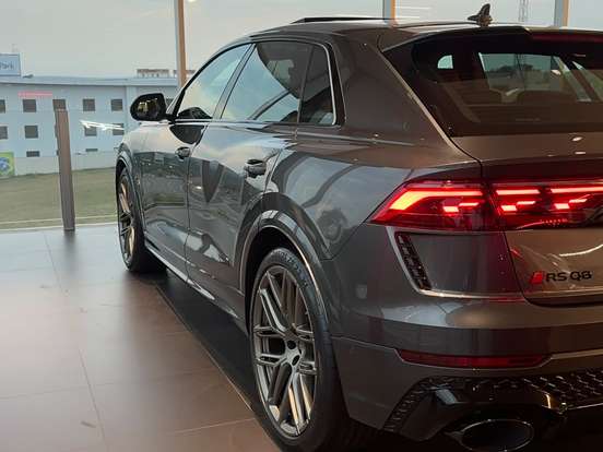 AUDI-RS6-4.0 V8 TFSI MHEV AVANT PERFORMANCE TIPTRONIC AUDI-RS6-2026