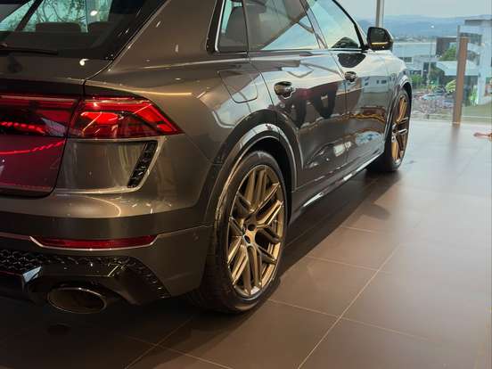 AUDI-RS6-4.0 V8 TFSI MHEV AVANT PERFORMANCE TIPTRONIC AUDI-RS6-2026