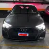 AUDI A3 1.4 35 TFSI GASOLINA SPORTBACK S LINE LIMITED TIPTRONIC AUDI A3 1.4 35 TFSI GASOLINA SPORTBACK S LINE LIMITED TIPTRONIC