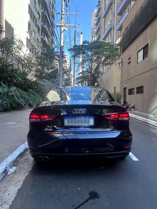 AUDI-A3-2020