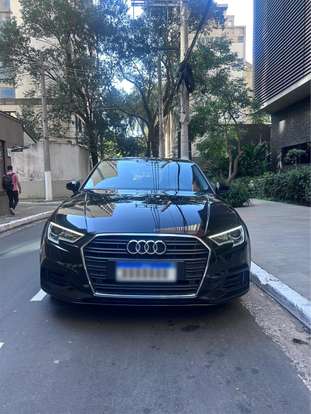 AUDI-A3-2020