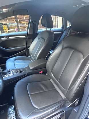 AUDI-A3-2020