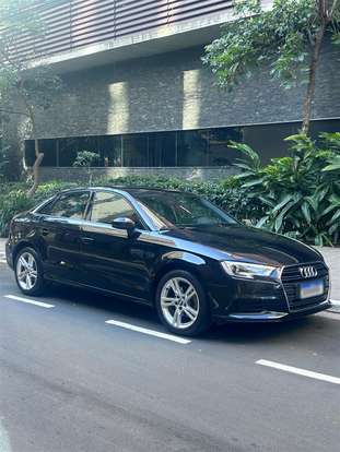 AUDI-A3-2020