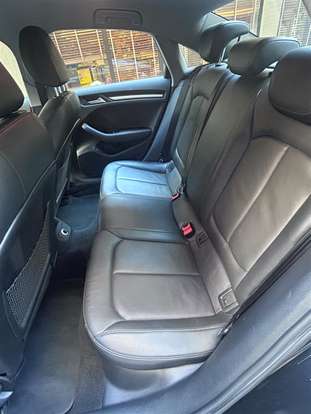 AUDI-A3-2020