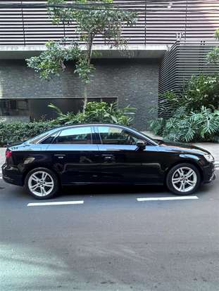 AUDI-A3-2020