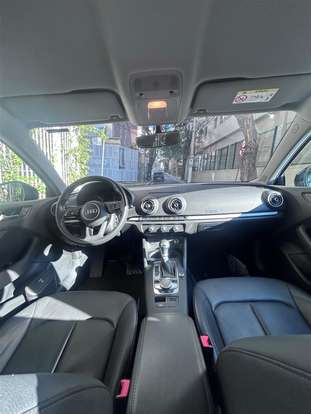 AUDI-A3-2020