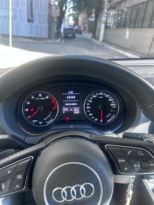 AUDI-A3-2020