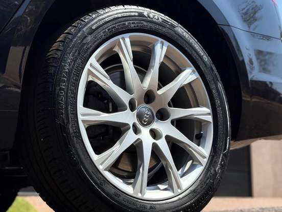 AUDI-A4-2.0 TFSI ATTRACTION GASOLINA 4P S TRONIC AUDI-A4-2018