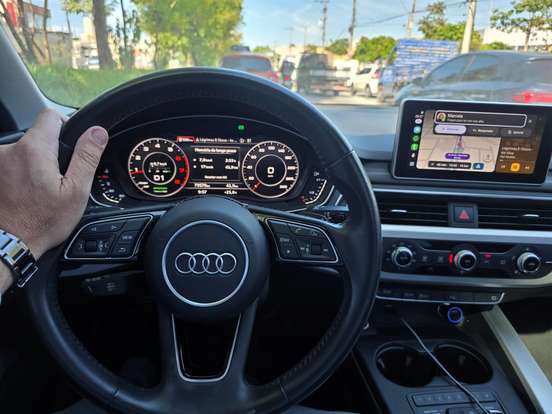 AUDI-A4-2017
