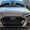 AUDI A4 2.0 TFSI MHEV S LINE S TRONIC AUDI A4 2.0 TFSI MHEV S LINE S TRONIC