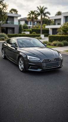 AUDI-A5-2018
