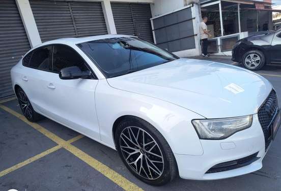 AUDI-A5-2013